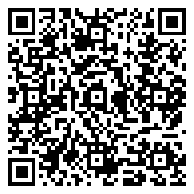 山东4008云顶集团装备科技有限公司