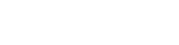 山东4008云顶集团装备科技有限公司